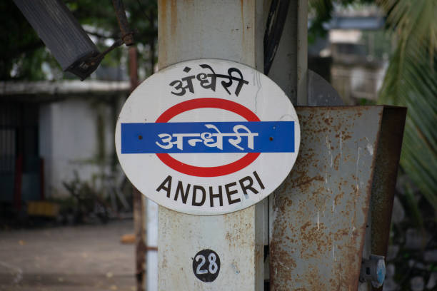 SRA Project in Andheri Gets New Lease
