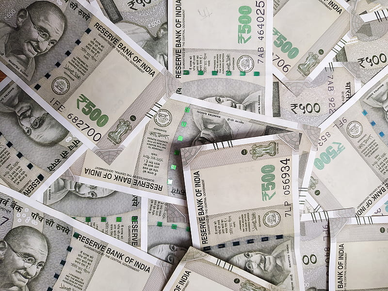 SRA Recovers INR 700 Crore in Transit Rent