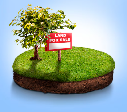 NITCO Sells Kanjurmarg Plot for INR 232 Crore
