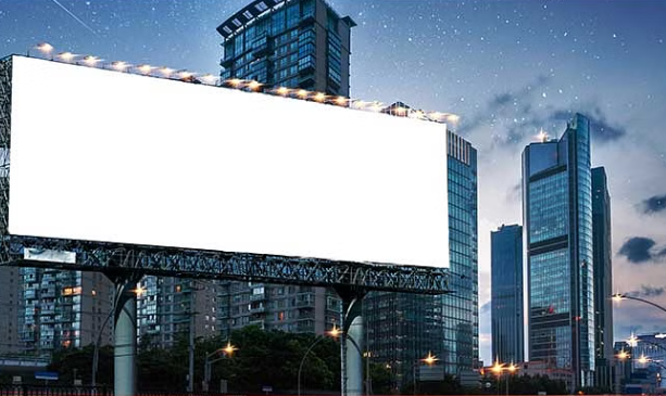 BMC Rolls Out Tough New Hoarding Rules