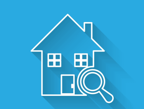 CIDCO Calls Tenders for Garjepoti Housing Survey