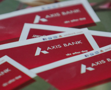 Axis Fund's Debut Investment in Chennai