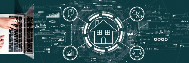 SRA Digital Overhaul Transforms Rent, Transfer Processes
