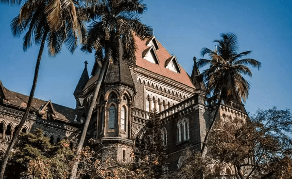 Bombay HC Blocks Bandh Call Over Public Disruption