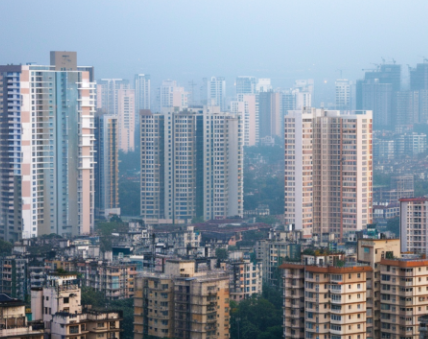 Shriram Properties to Invest Rs 2,000 Crore in Expansion
