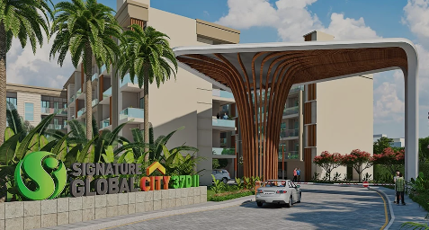 Signature Global to Launch Major Projects in Delhi-NCR