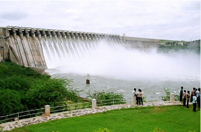 Sitarama Lift Irrigation Project to Launch