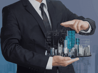 Sonipat's Real Estate Market on the Rise