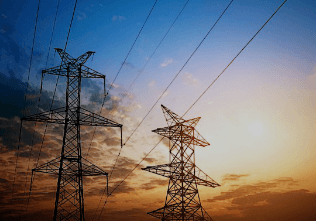South Mumbai Opposes New Electricity Deposit