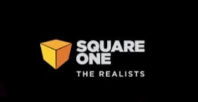 Square One Expands Rapidly in Hyderabad