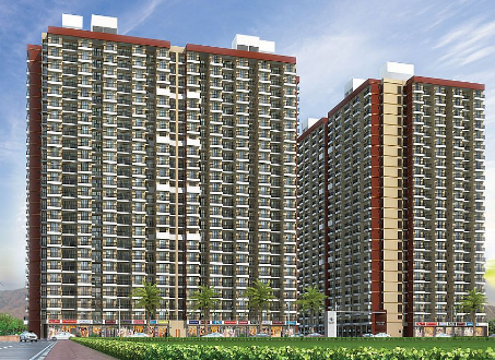 Suraksha Infuses Rs 250 Crore into Jaypee Infratech