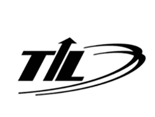 TIL Expands Offerings with Snorkel Partnership in India