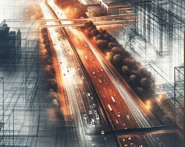 Telangana's ‘SPEED’ Initiative Targets Rapid Development
