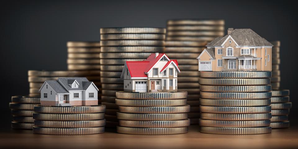 The Real Estate Crisis Driving School Fees