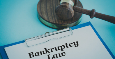 Top Banks Crucial in Jaiprakash Associates Insolvency