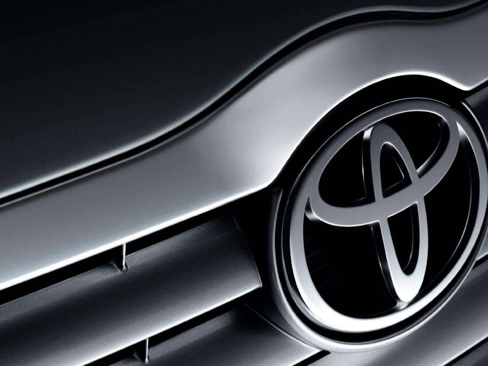 Toyota to Build INR 20,000 Crore Electric Vehicle Plant in Maharashtra