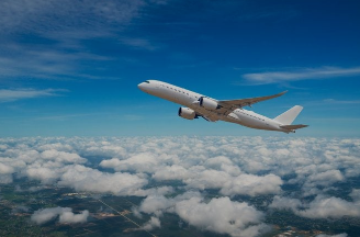 Uttarakhand's New Air Routes to Enhance State Connectivity