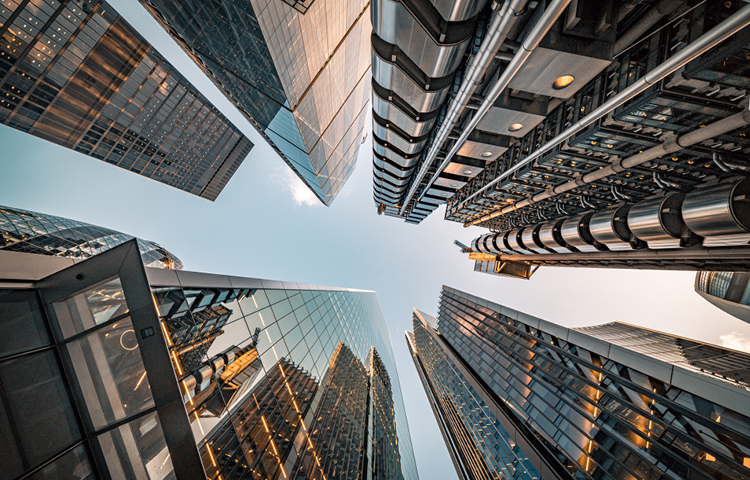 Vascon Engineers Expects Revenue From Real-Estate Business To Double By FY26  
