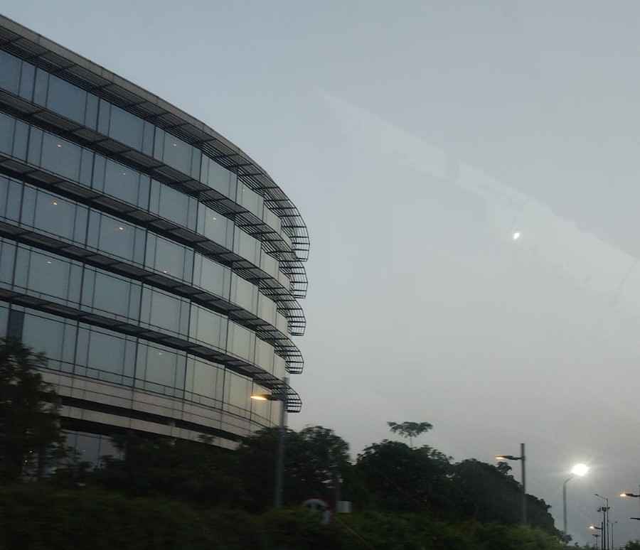 Navigating Luxury Real Estate Investment in India