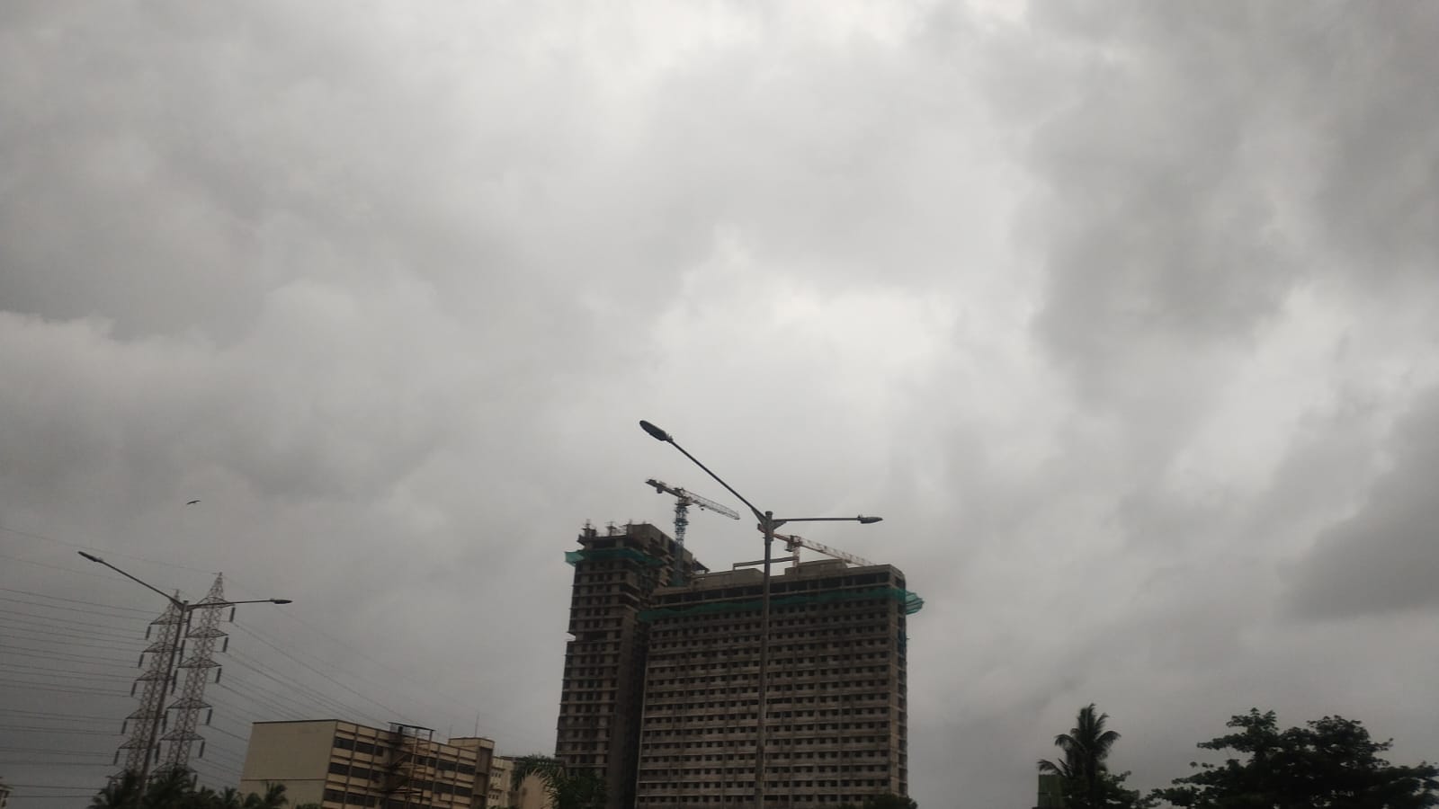 UP RERA Halts 400 Real Estate Projects