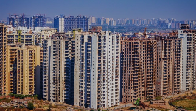 No More Delays Greater Noida’s Ultimatum to Plot Holders