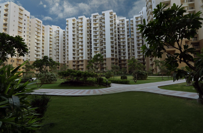 One-Time Rent in Greater Noida Set to Surge by 15%