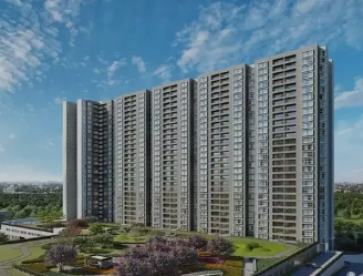 Hyderabad and Bengaluru Dominate Price Surge