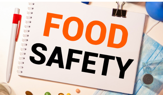 KMC's Food Safety Drive Uncovers Major Violations
