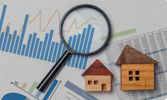 Home Buyers Hesitate Amid Market Uncertainty