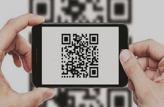 Bengaluru Transport Moves to Digital Passes