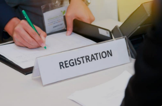 Maharashtra to Expand Property Registration Offices