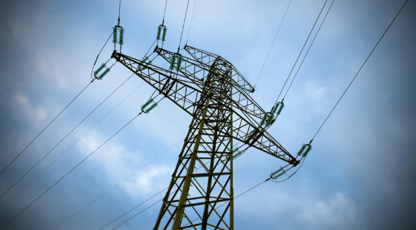 Sanand GIDC Faces Power Crisis Amid Heavy Rains