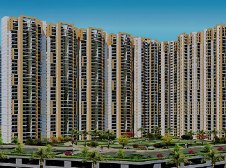 Greater Noida Increases Rent Rates Effective September