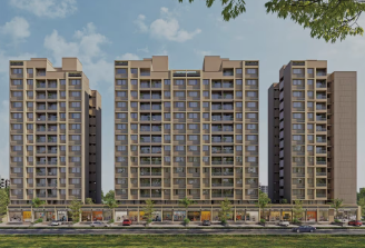 Gujarat Eyes Real Estate Surge with CGDCR Overhaul