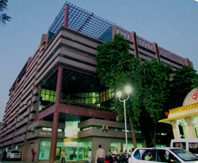 Timely Processing Mandates Introduced by AMC