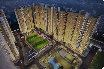 Howrah’s Real Estate Revival From Industry to Innovation