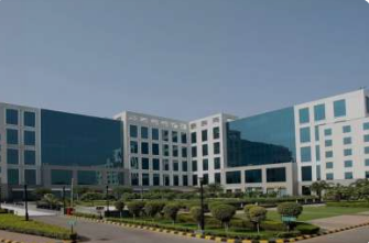 Cidco Warns Against Housing Sale Rumours