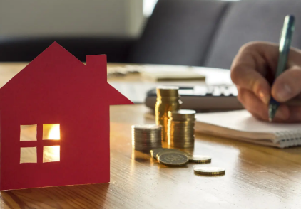 Government Eases LTCG Tax Burden for Homeowners