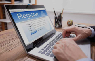 Housing Beneficiaries Must Finalise Lease, Registration