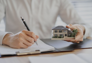 Delays in Flat Registrations Due to Non-Payment by Builders