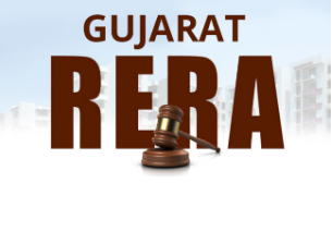 GujRERA Pushes for Transparency in Real Estate Market