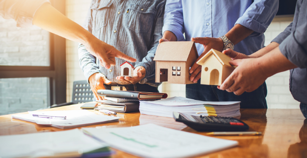 JK RERA to Boost Real Estate Regulation in J&K