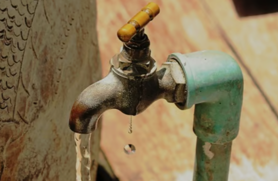 Residents Demand GHMC Integration Amid Water Crisis