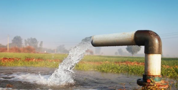 Cauvery Water Supply Set for August 20 Rollout