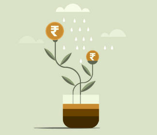  hBits Announces New Pune Asset with 14.53% IRR