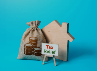 KMC Introduces New Graded Tax Waiver Scheme for Defaulters