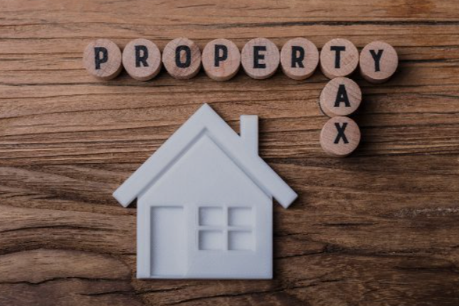 Pune to Review 9 Lakh Properties for Tax Discounts