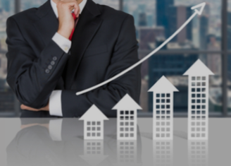 India Ranks 5th in APAC Cross-Border Real Estate Investments