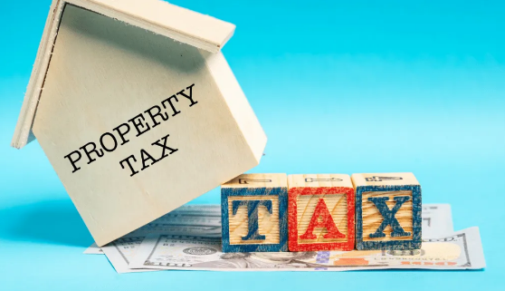 Property Owners Await Clarity on Indexation Changes