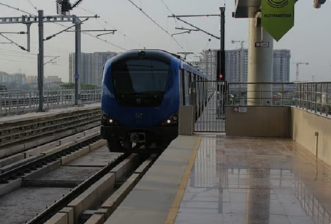 CMRL to Relocate, Not Demolish, Temples